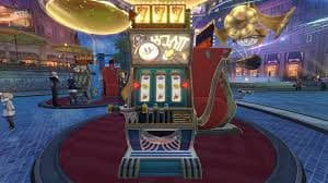 Phone number confirmation via SMS OTP entry screen